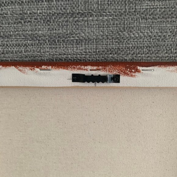 ⭐️Owl Diamond Art On 12x12" Canvas #845 - Picture 8 of 9